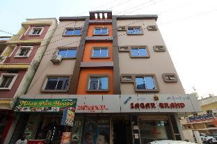 hyderabad