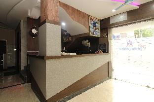 hyderabad