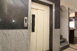 hyderabad