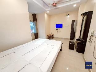 hyderabad