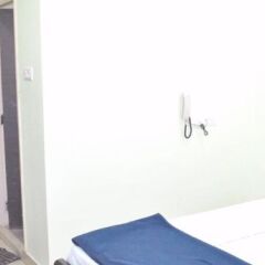 hyderabad