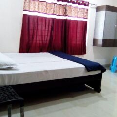 hyderabad