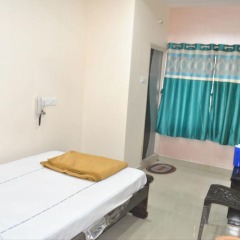 hyderabad