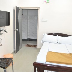 hyderabad