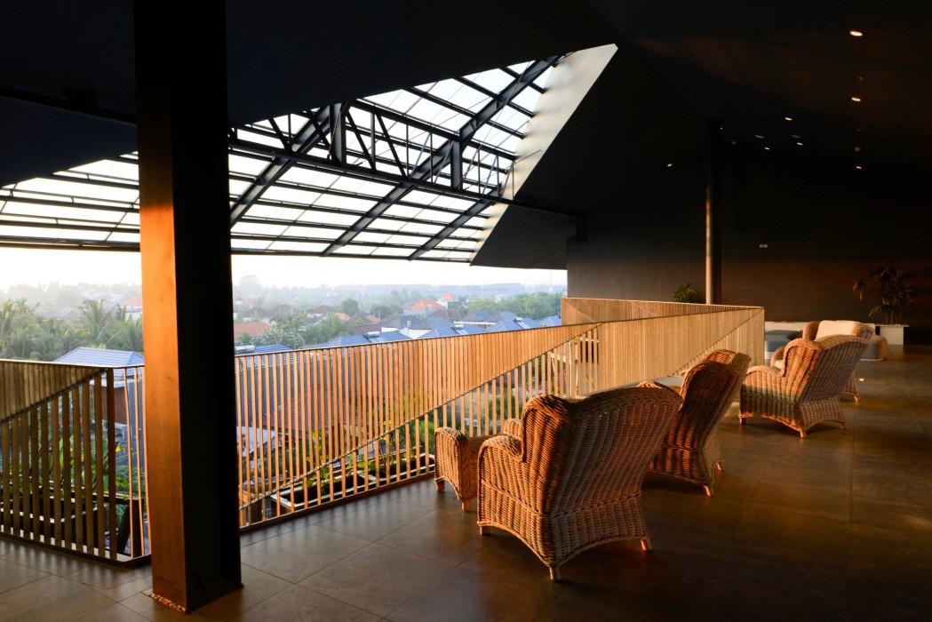 ize seminyak by lifestyleretreats