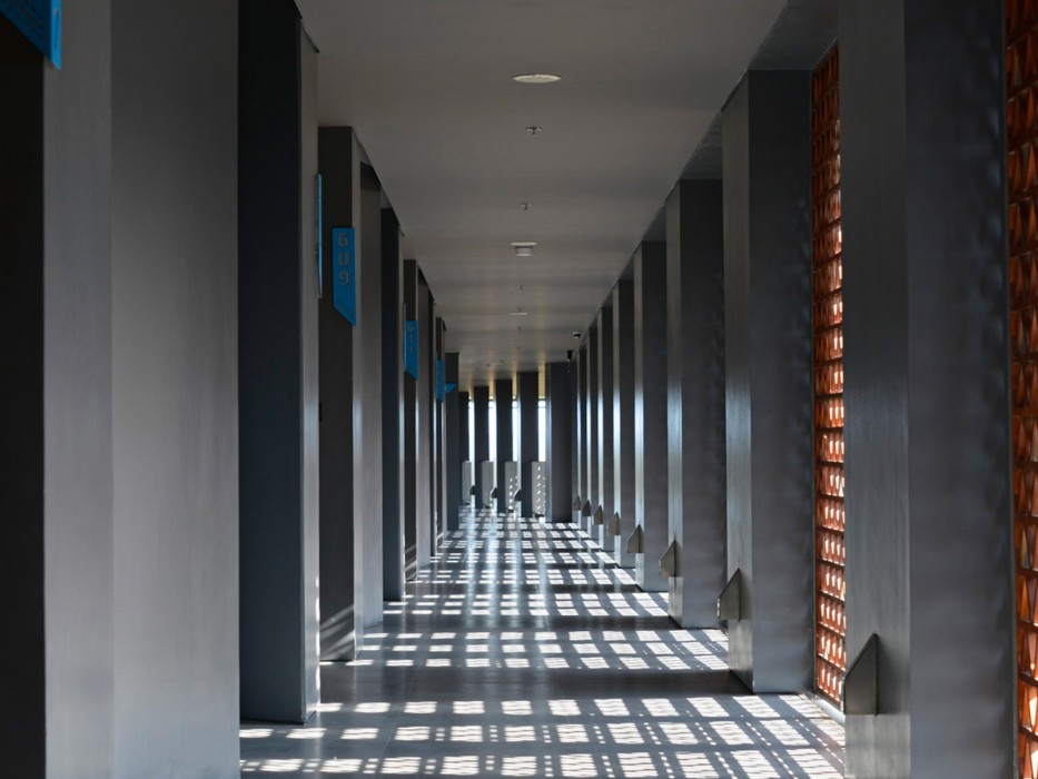 ize seminyak by lifestyleretreats