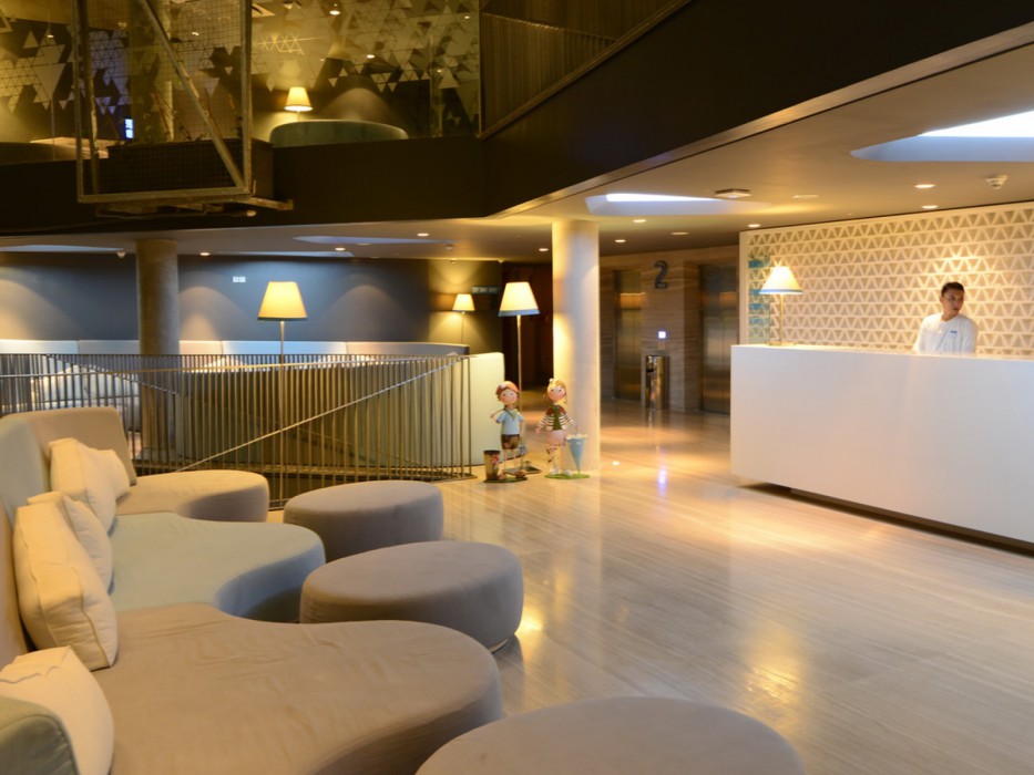 ize seminyak by lifestyleretreats