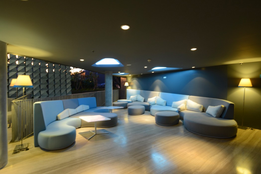 ize seminyak by lifestyleretreats