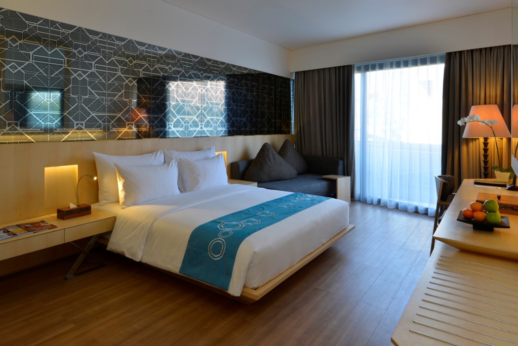 ize seminyak by lifestyleretreats