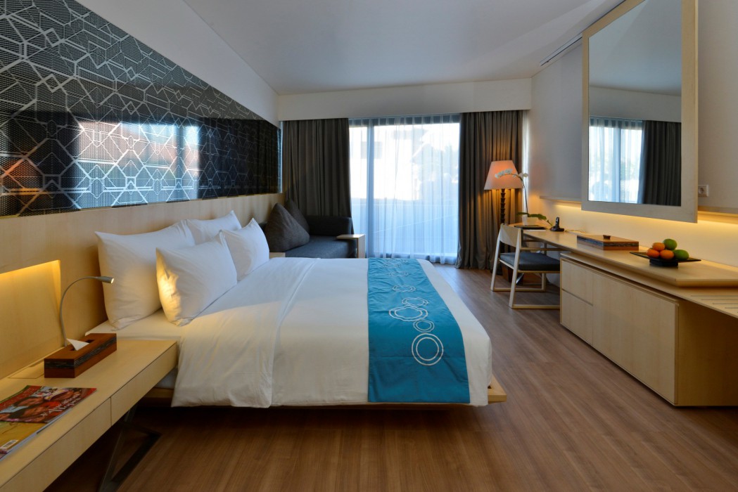 ize seminyak by lifestyleretreats