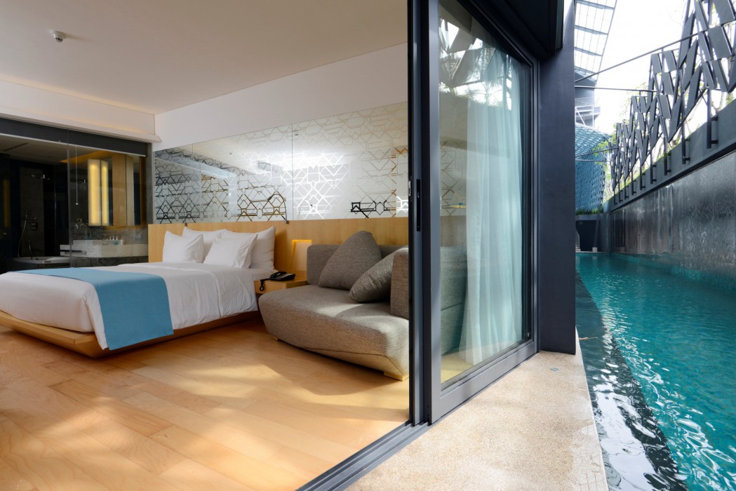 ize seminyak by lifestyleretreats