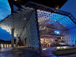 Ize Seminyak By Lifestyleretreats,Kuta>>Bali,4 star