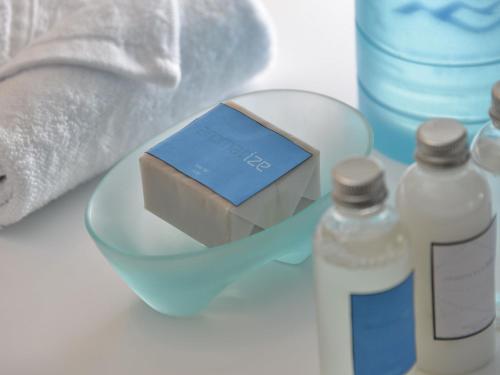 ize seminyak by lifestyleretreats