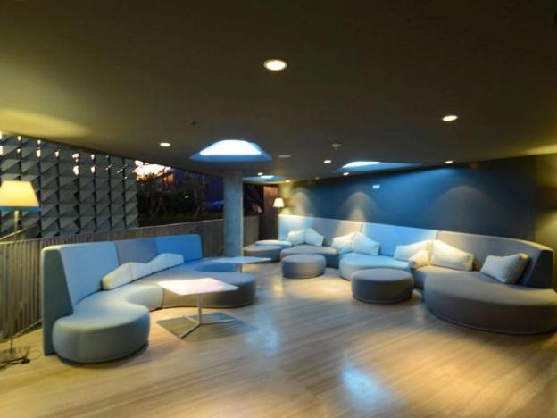 ize seminyak by lifestyleretreats