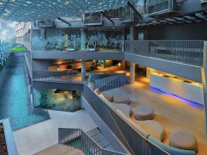 ize seminyak by lifestyleretreats