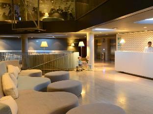 ize seminyak by lifestyleretreats