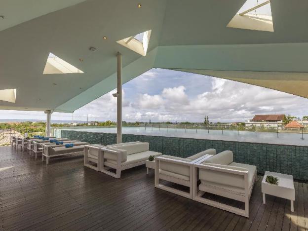 ize seminyak by lifestyleretreats