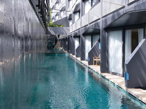 ize seminyak by lifestyleretreats