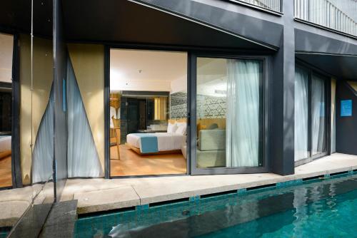 ize seminyak by lifestyleretreats