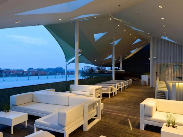 ize seminyak by lifestyleretreats