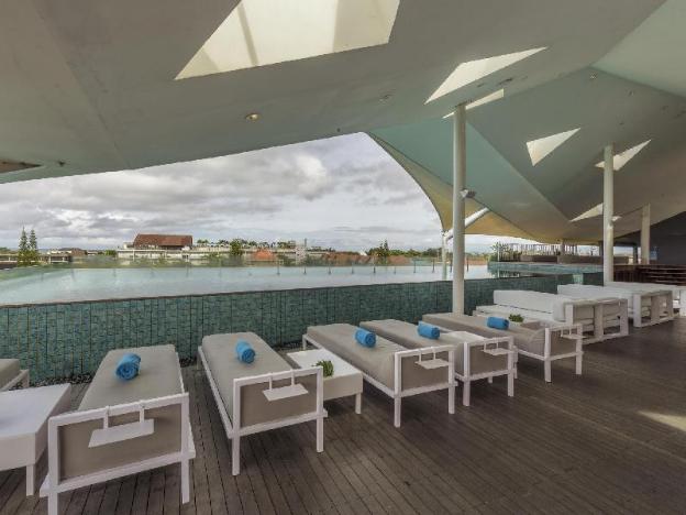 ize seminyak by lifestyleretreats