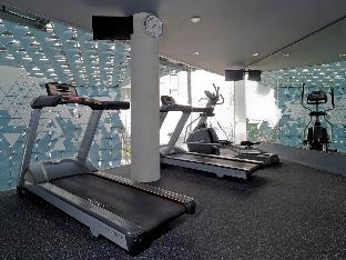 ize seminyak by lifestyleretreats