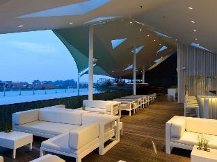 Ize Seminyak By Lifestyleretreats,Kuta>>Bali,4 star