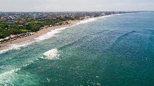 ize seminyak by lifestyleretreats