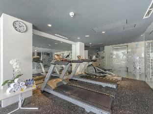 ize seminyak by lifestyleretreats