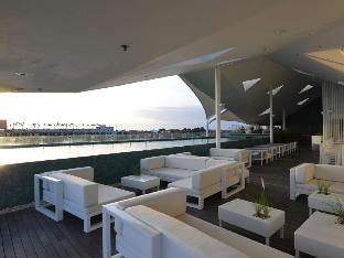 ize seminyak by lifestyleretreats