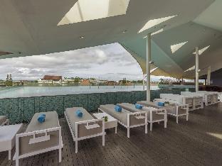 ize seminyak by lifestyleretreats