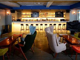 ize seminyak by lifestyleretreats