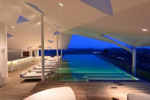 ize seminyak by lifestyleretreats