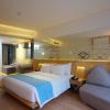 ize seminyak by lifestyleretreats