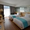 ize seminyak by lifestyleretreats