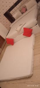 Winsome Residency,New Delhi>>Delhi,3 star