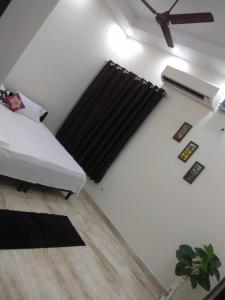Winsome Residency,New Delhi>>Delhi,3 star