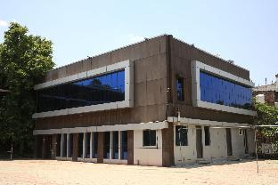 hotel shri ram krishna bagh palace by m square