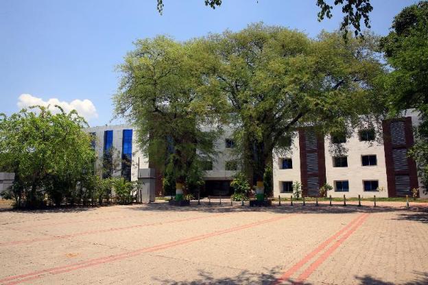 hotel shri ram krishna bagh palace by m square