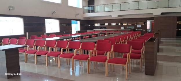 hotel shri ram krishna bagh palace by m square