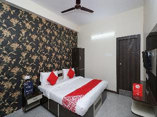Oyo 19629 Royal Stay Inn,276A/1,Muir Road,Rajapur Near Asha Hospital,3 star