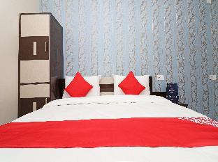 Oyo 19629 Royal Stay Inn,276A/1,Muir Road,Rajapur Near Asha Hospital,3 star