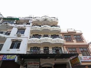 allahabad