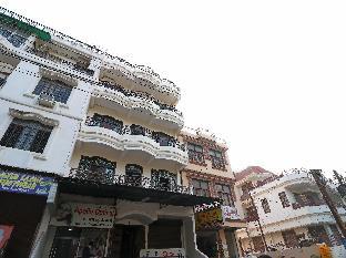 oyo 19629 royal stay inn