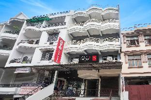 oyo 19629 royal stay inn