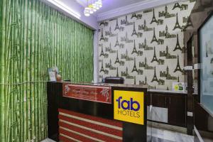 oyo 19629 royal stay inn