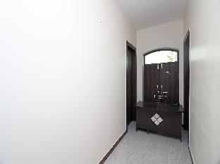 oyo 19629 royal stay inn