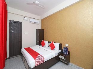 oyo 19629 royal stay inn
