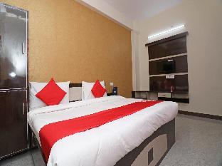 oyo 19629 royal stay inn