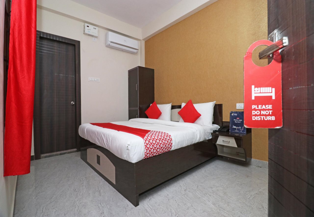 oyo 19629 royal stay inn